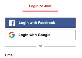 OAuth example