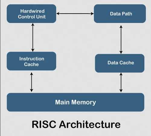 RISC