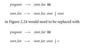 Visualization part 8