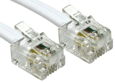 DSL cable