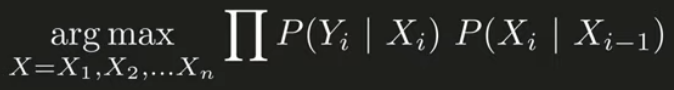 Final equation