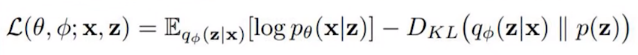 Loss function